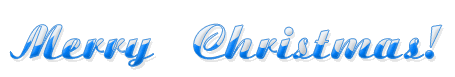 Pagina de start a forumului myself.ro